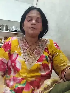 Chhaya hot online show from 06.04.26