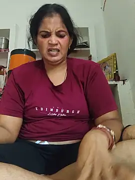 Chhaya hot online show from 06.11.26
