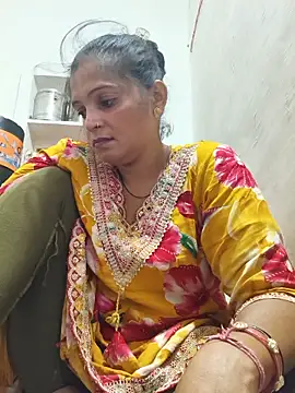 Chhaya hot online show from 06.13.26