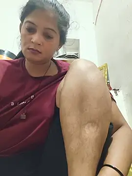 Chhaya hot online show from 06.16.26