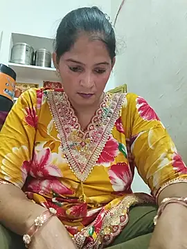 Chhaya hot online show from 06.17.26
