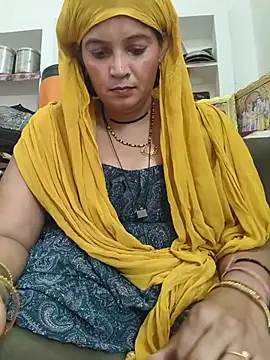 Chhaya hot online show from 06.21.26