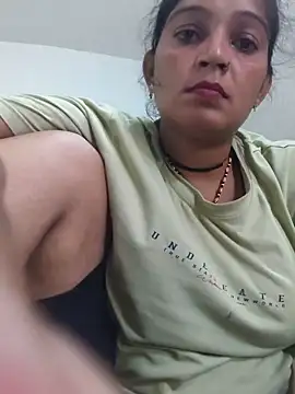 Chhaya hot online show from 06.22.26