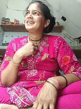 Chhaya hot online show from 06.25.26