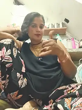 Chhaya hot online show from 07.02.26
