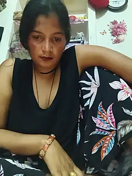 Chhaya hot online show from 07.03.26