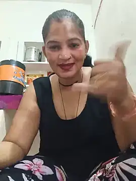 Chhaya hot online show from 07.05.26