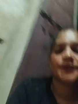 Chhaya hot online show from 07.05.26