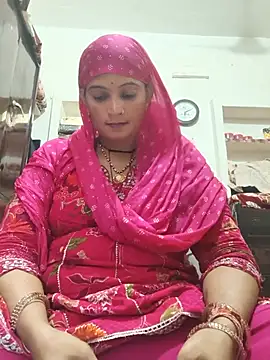 Chhaya hot online show from 07.18.26