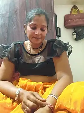 Chhaya hot online show from 07.19.26