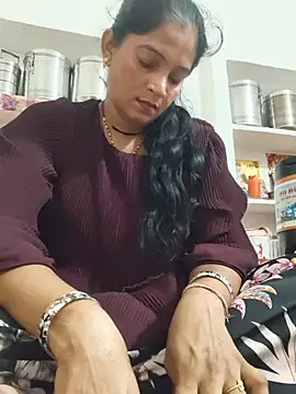 Chhaya hot online show from 07.20.26