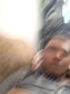 jordison420 online show from 10.16.25