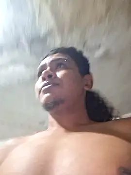 jordison420 online show from 10.20.25