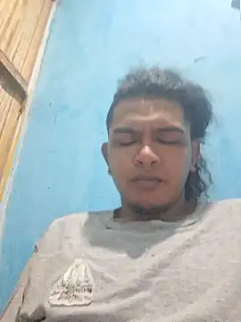 jordison420 online show from 12.01.25