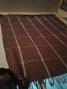 jordison420 online show from 12.16.25