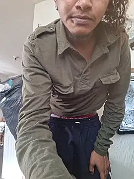 jordison420 online show from 12.19.25