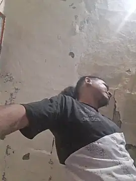 jordison420 online show from 12.23.25