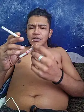 jordison420 online show from 01.05.26