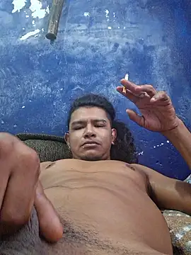 jordison420 online show from 01.07.26