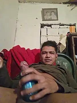 jordison420 online show from 01.12.26