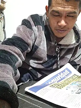 jordison420 online show from 01.12.26