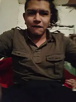 jordison420 online show from 01.13.26