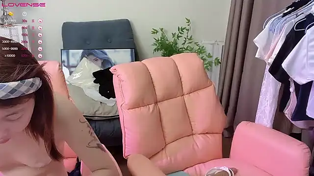 SR 897 online show from 10.08.25