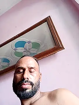 amitkumarkangra online show from 09.20.25