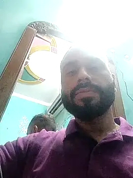 Snapshot of amitkumarkangra chatting on 09.26.25 amitkumarkangra online show from 09.26.25