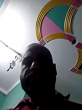 Snapshot of amitkumarkangra chatting on 09.30.25 amitkumarkangra online show from 09.30.25