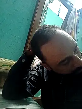 Snapshot of amitkumarkangra chatting on 10.16.25 amitkumarkangra online show from 10.16.25