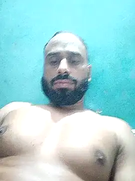 Snapshot of amitkumarkangra chatting on 11.02.25 amitkumarkangra online show from 11.02.25