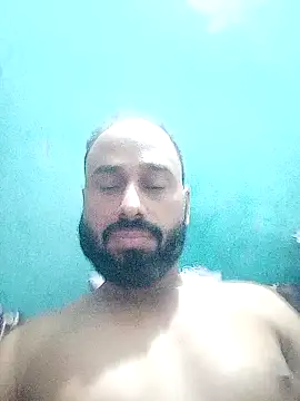 Snapshot of amitkumarkangra chatting on 11.04.25 amitkumarkangra online show from 11.04.25