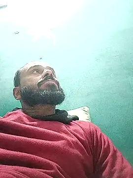 Snapshot of amitkumarkangra chatting on 11.09.25 amitkumarkangra online show from 11.09.25