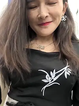 wsyx326 online show from 09.23.25