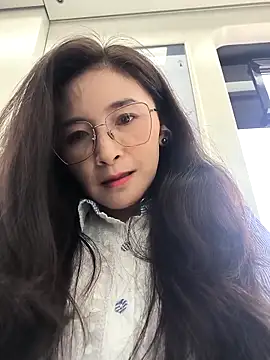 wsyx326 online show from 09.24.25