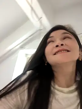 wsyx326 online show from 09.29.25