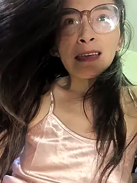 wsyx326 online show from 10.15.25