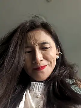 wsyx326 online show from 10.17.25