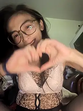 wsyx326 online show from 10.20.25