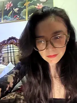 wsyx326 online show from 11.13.25