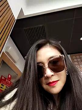 wsyx326 online show from 01.06.26