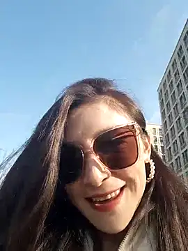 wsyx326 online show from 01.13.26