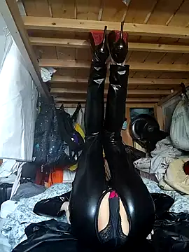 wsyx326 online show from 01.17.26