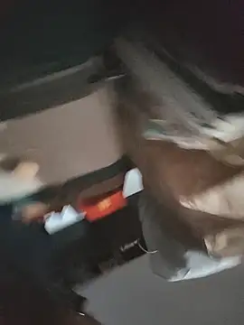 wsyx326 online show from 02.08.26