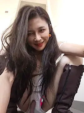 wsyx326 online show from 02.23.26