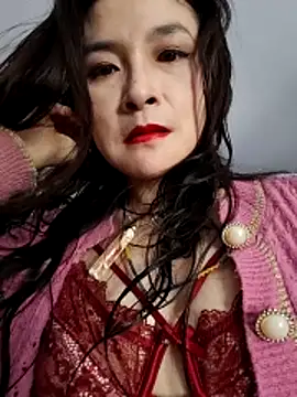 wsyx326 online show from 03.18.26