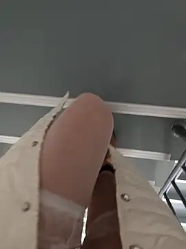 wsyx326 online show from 03.22.26