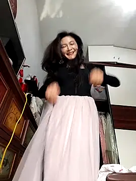 wsyx326 online show from 03.26.26