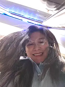 wsyx326 online show from 03.27.26